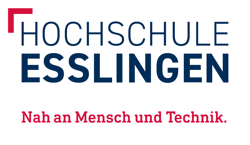 Lehr- und Lernvideos der Hochschule Esslingen